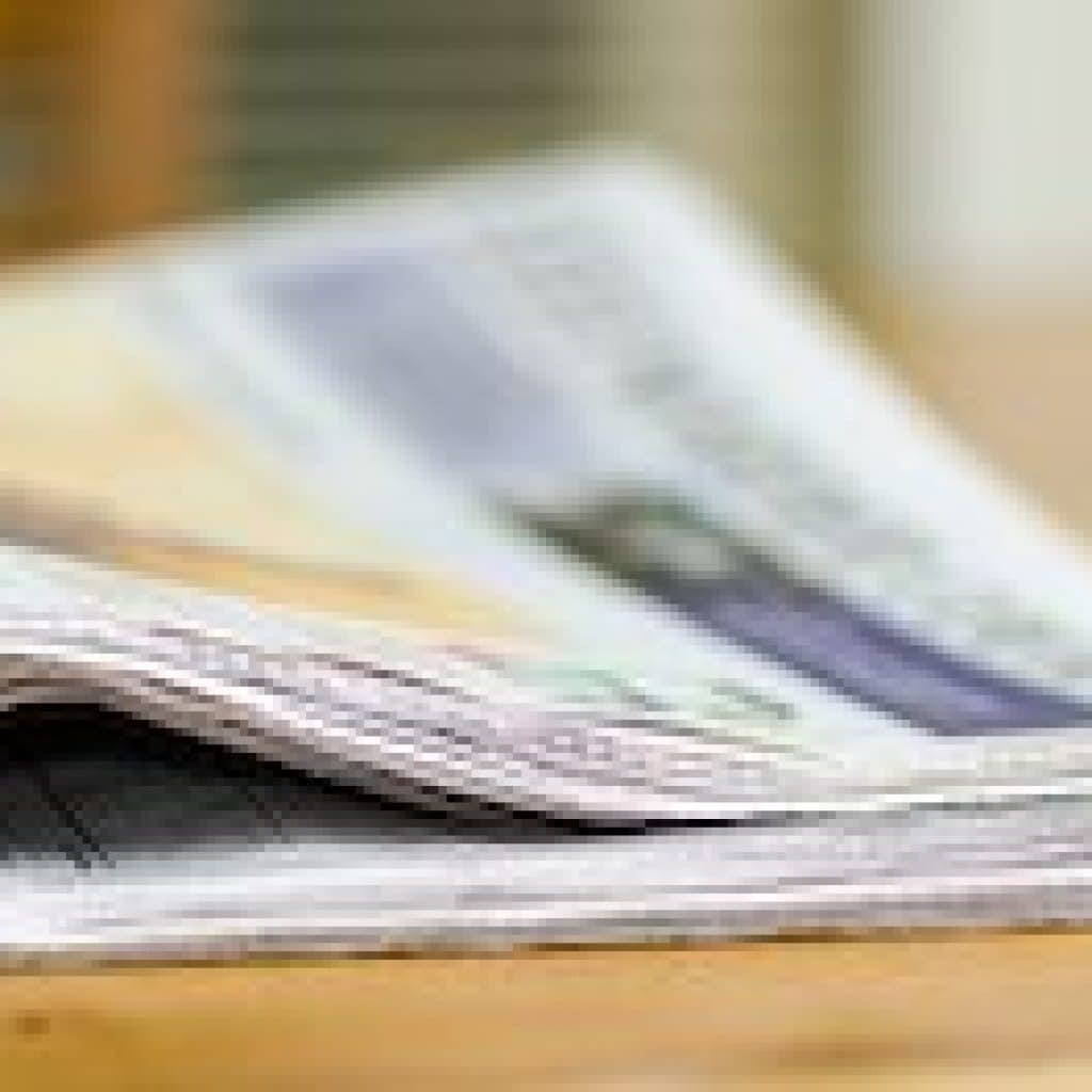 Richtig Online Texten