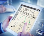 online-marketing