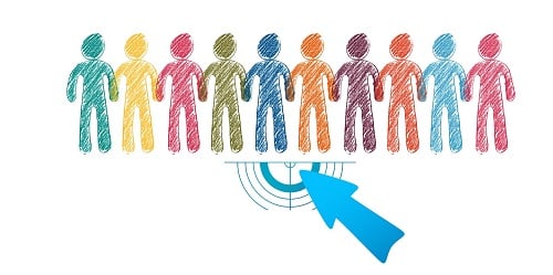 So wichtig ist Zielgruppenarbeit
