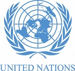 United Nations