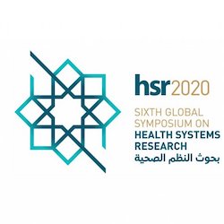 HSR 2020