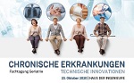 Fachtagung Geriatrie_Chronische Erkrankungen