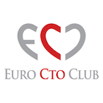 Euro CTO Club