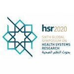 HSR 2020