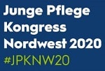 Junge Pflege Kongress