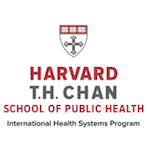 Harvard T. H. Chan School of Public Health