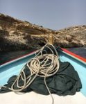 Malta_Anzböck_Boat trip