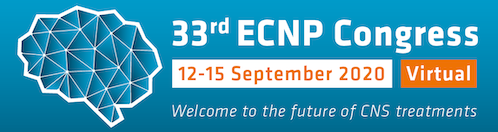 ECNP congress