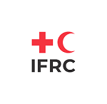 IFCR