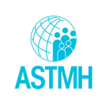 ASTMH