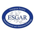 ESGAR