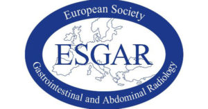 ESGAR