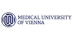 MedUni Wien