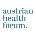 Austrian Health Forum