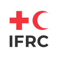 IFCR