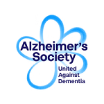 Alzheimers Society