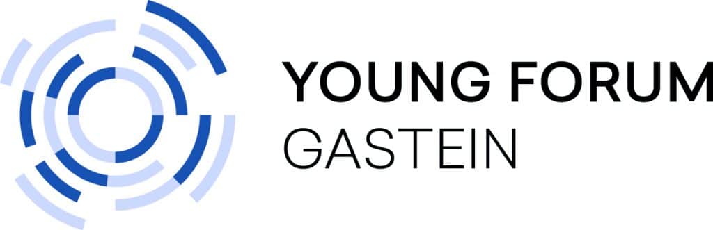 EHFG_Logo_4C_YFG-1024x331