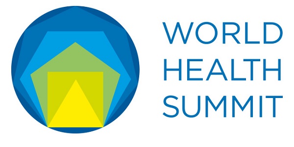 World Health Summit 2020