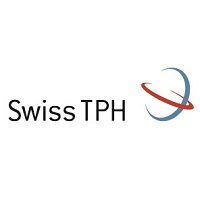 Swiss TPH