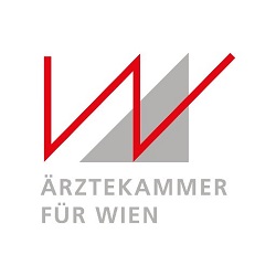 Ärztekammer für Wien