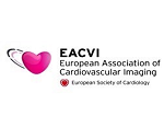 EACVI