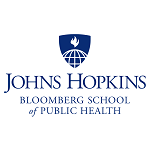 Johns Hopkins Bloomberg School of Public Health