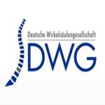 Deutsche Wirbelsäulengesellschaft