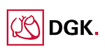 DGK Akademie