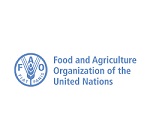 UN World Food Day