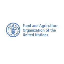 food-and-agriculture-organization of the UN