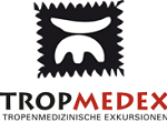 TropMedEx