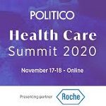 Health Care Summit 2020