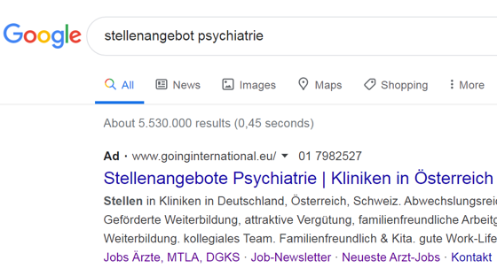 Google-Ads_Bsp