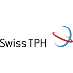 Swiss TPH