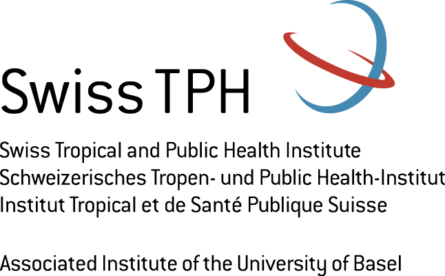 Swiss TPH Logo_FB