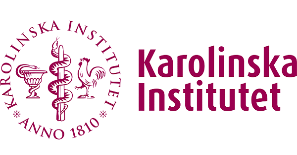 karolinska_institutet