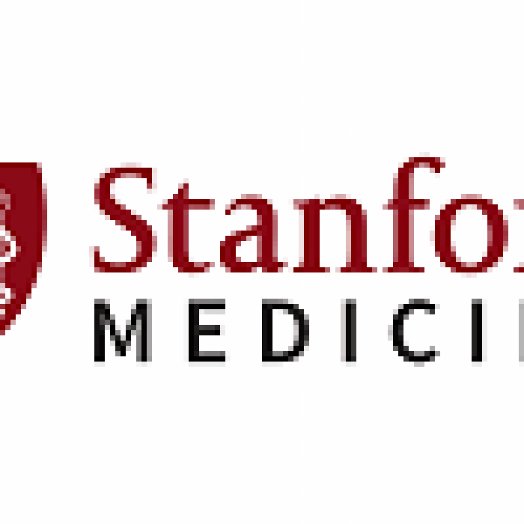 stanford-medicine