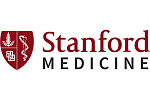 stanford-medicine