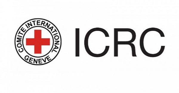 ICRC_FB