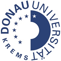 LOGO_Donauuni krems_FB 200px