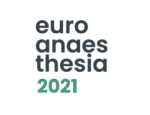Euroanaesthesia 2021