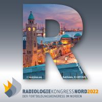 Radiologiekongress Nord