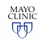 mayo_clinic