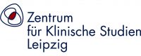 Zentrum für klinische Studien Leipzig