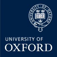 Oxford Online Programme in Sleep Medicine