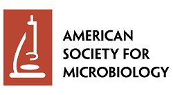 american-society-for-microbiology-asm-logo-vector