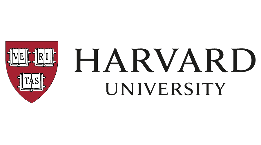harvard-university