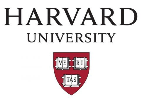 The-Harvard-Emblem