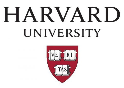 The-Harvard-Emblem