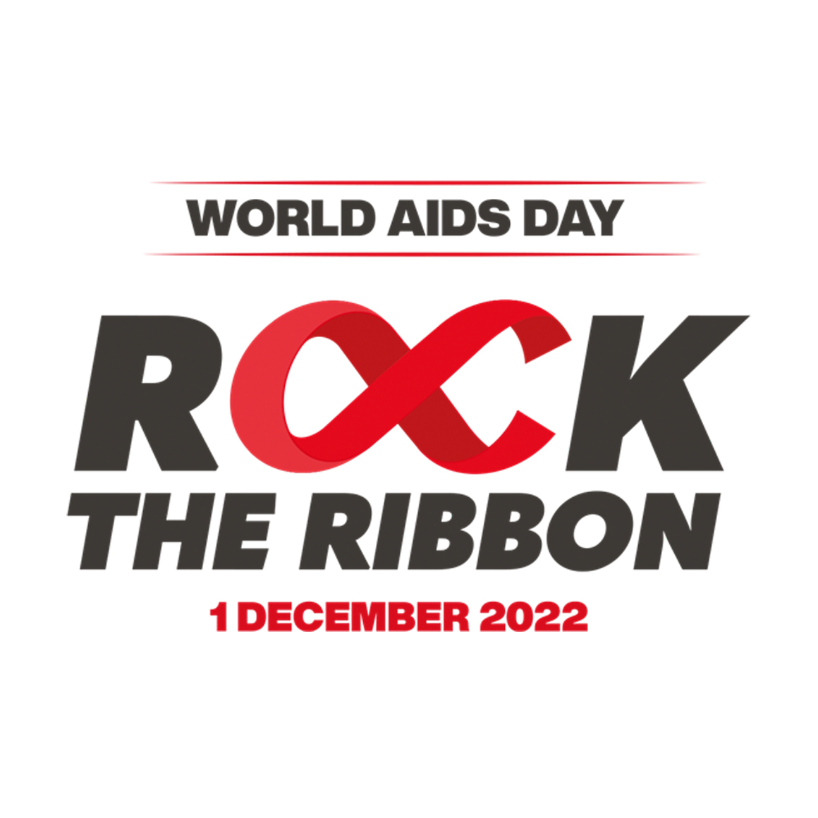 World-Aids-Day-1160-x-1160